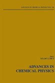 Advances in Chemical Physics, Volume 138 (eBook, PDF)