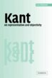 Kant on Representation and Objectivity... - Bild 1