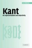 Kant on Representation and Objectivity (eBook, PDF)