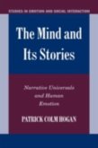 Mind and its Stories (eBook, PDF)