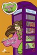 The Caped 6th Grader: Lightning... - Bild 1