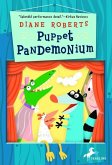 Puppet Pandemonium (eBook, ePUB)