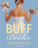 Buff Brides (eBook, ePUB)