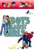 Boys Against Girls (eBook, ePUB)