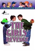 The Girls' Revenge (eBook, ePUB)