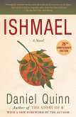Ishmael (eBook, ePUB) Ishmael (eBook, ePUB)