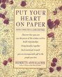 Put Your Heart on Paper (eBook, ePUB) - Bild 1