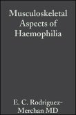 Musculoskeletal Aspects of Haemophilia (eBook, PDF)