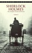 Sherlock Holmes: The Complete Novels... - Bild 1