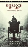Sherlock Holmes: The Complete Novels and Stories Volume II (eBook, ePUB)