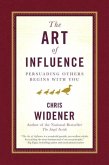 The Art of Influence (eBook, ePUB)
