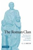 Roman Clan (eBook, PDF)