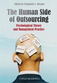 The Human Side of Outsourcing (eBook, PDF)