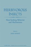 Herbivorous Insects (eBook, PDF)