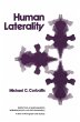 Human Laterality (eBook, PDF) - Bild 1