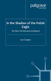 In the Shadow of the Polish Eagle (eBook, PDF)