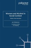 Women and Alcohol in Social Context (eBook, PDF)