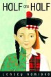 Half and Half (eBook, ePUB) - Bild 1