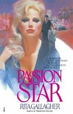 Passion Star (eBook, ePUB)