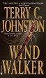 Wind Walker (eBook, ePUB) - Bild 1