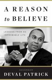 A Reason to Believe (eBook, ePUB)
