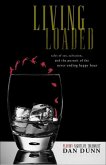 Living Loaded (eBook, ePUB)