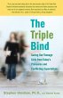 The Triple Bind (eBook, ePUB) - Bild 1