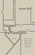 Samedi the Deafness (eBook, ePUB) - Bild 1