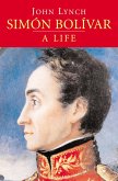Simón Bolívar (eBook, ePUB)