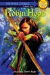 Robin Hood (eBook, ePUB) - Bild 1