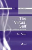 The Virtual Self (eBook, PDF)