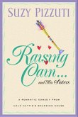 Raising Cain ... and His Sisters (eBook, ePUB)