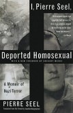I, Pierre Seel, Deported Homosexual (eBook, ePUB)