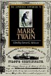 Cambridge Companion to Mark Twain... - Bild 1