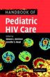 Handbook of Pediatric HIV Care (eBook,... - Bild 1
