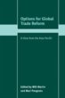 Options for Global Trade Reform (eBook,... - Bild 1