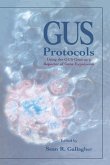 GUS Protocols (eBook, PDF)