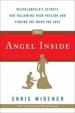 The Angel Inside (eBook, ePUB)