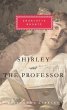 Shirley and The Professor (eBook, ePUB) - Bild 1