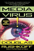 Media Virus! (eBook, ePUB)