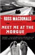 Meet Me at the Morgue (eBook, ePUB) - Bild 1