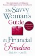 The Savvy Woman's Guide to Financial... - Bild 1