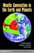 Mantle Convection in the Earth and... - Bild 1