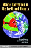 Mantle Convection in the Earth and Planets (eBook, PDF)