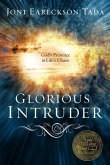 Glorious Intruder (eBook, ePUB)