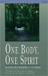 One Body, One Spirit (eBook, ePUB) - Bild 1