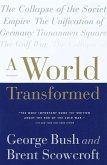 A World Transformed (eBook, ePUB) A World Transformed (eBook, ePUB)