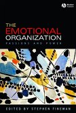 The Emotional Organization (eBook, PDF)