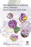 Spectrochemical Analysis Using Infrared Multichannel Detectors (eBook, PDF)