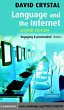 Language and the Internet (eBook, PDF) - Bild 1